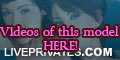 NaomiSalow PRIVATE